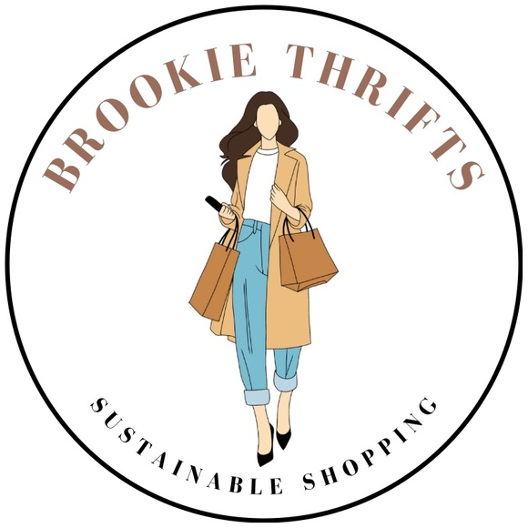 brookiethrifts
